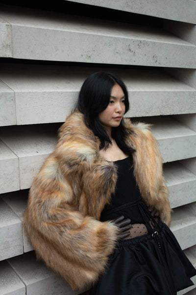 MG_0369_grande.jpg?v=1735166918